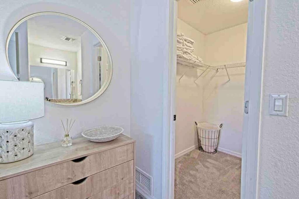 Shamrock Park, Legacy Trail And Manasota Key! Villa Venice Ngoại thất bức ảnh