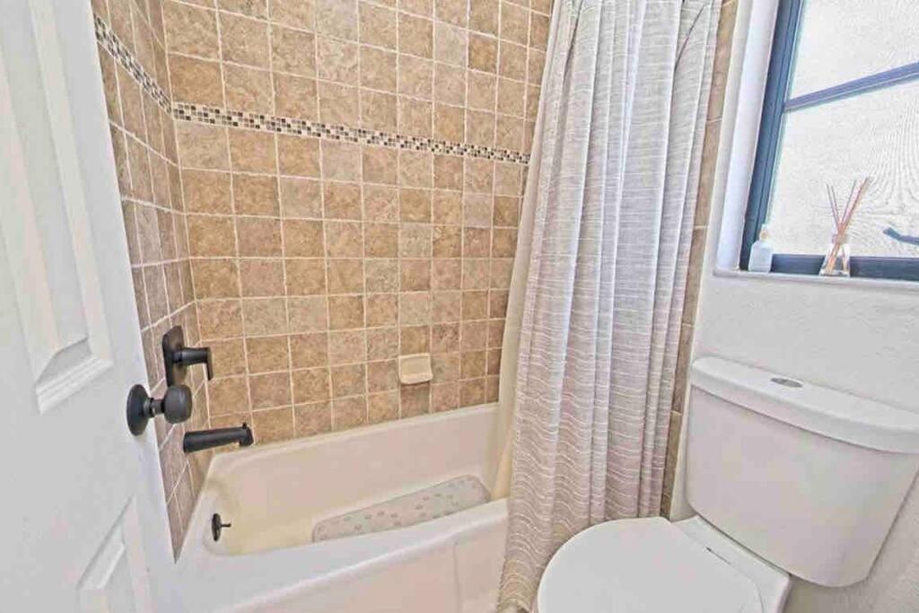 Shamrock Park, Legacy Trail And Manasota Key! Villa Venice Ngoại thất bức ảnh